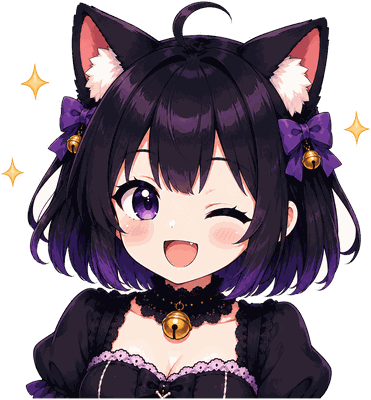 ニア